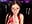 blowjob with cream - Arianavillada 님의 동영상