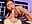 blowjob - Arianavillada 님의 동영상
