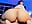 RIDE DILDO (CLOSE UP) - Arianavillada 님의 동영상