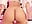 spank hard - clip cu Arianavillada
