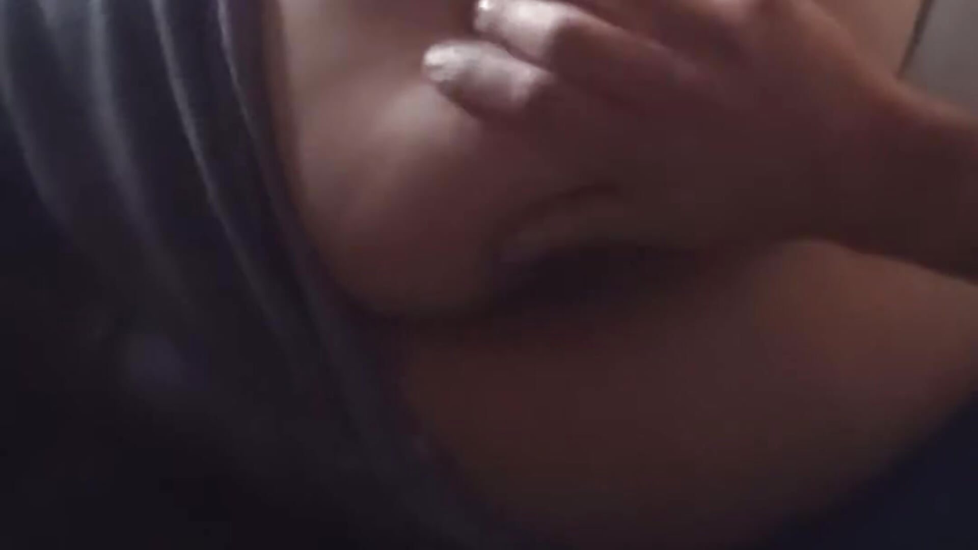 VID_20220509_152050 - video by Daii1994 cam model