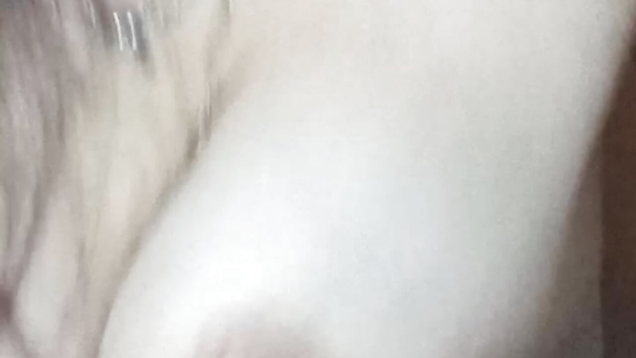 Cin - video by Daii1994 cam model
