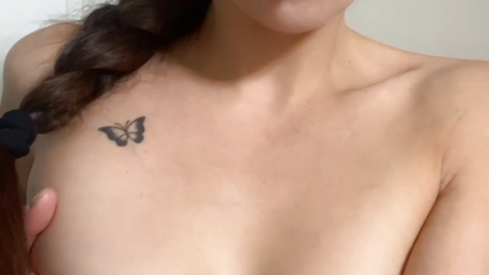 Just a lil tease - Lacey_Daze 님의 동영상