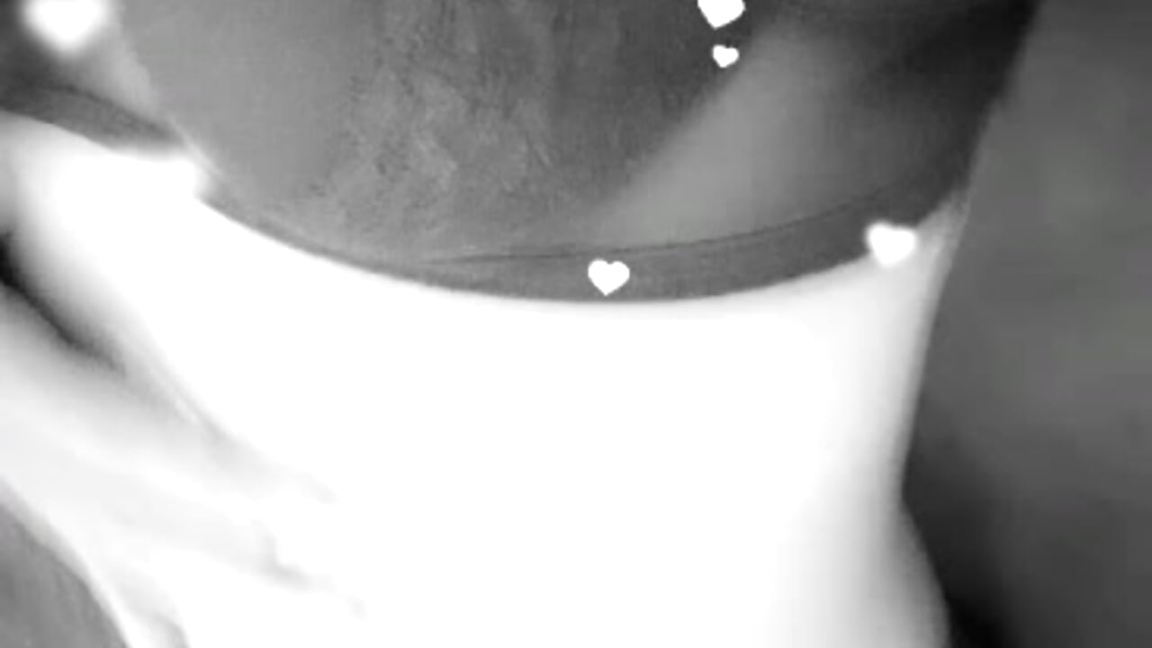 come give me kisses
