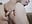 Finger time - DarrinNudist 님의 동영상