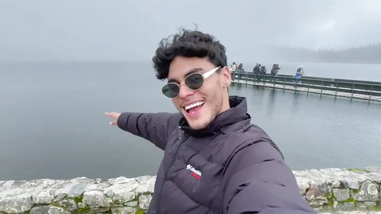 WhatsApp Video 2025-09-27 at 3,55,59 PM - video av liam_genner_ cam model