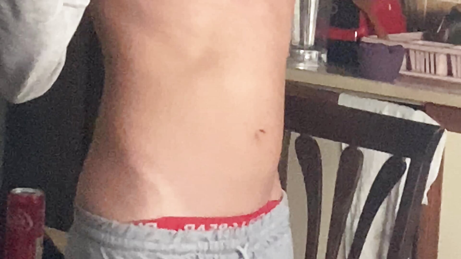 Body