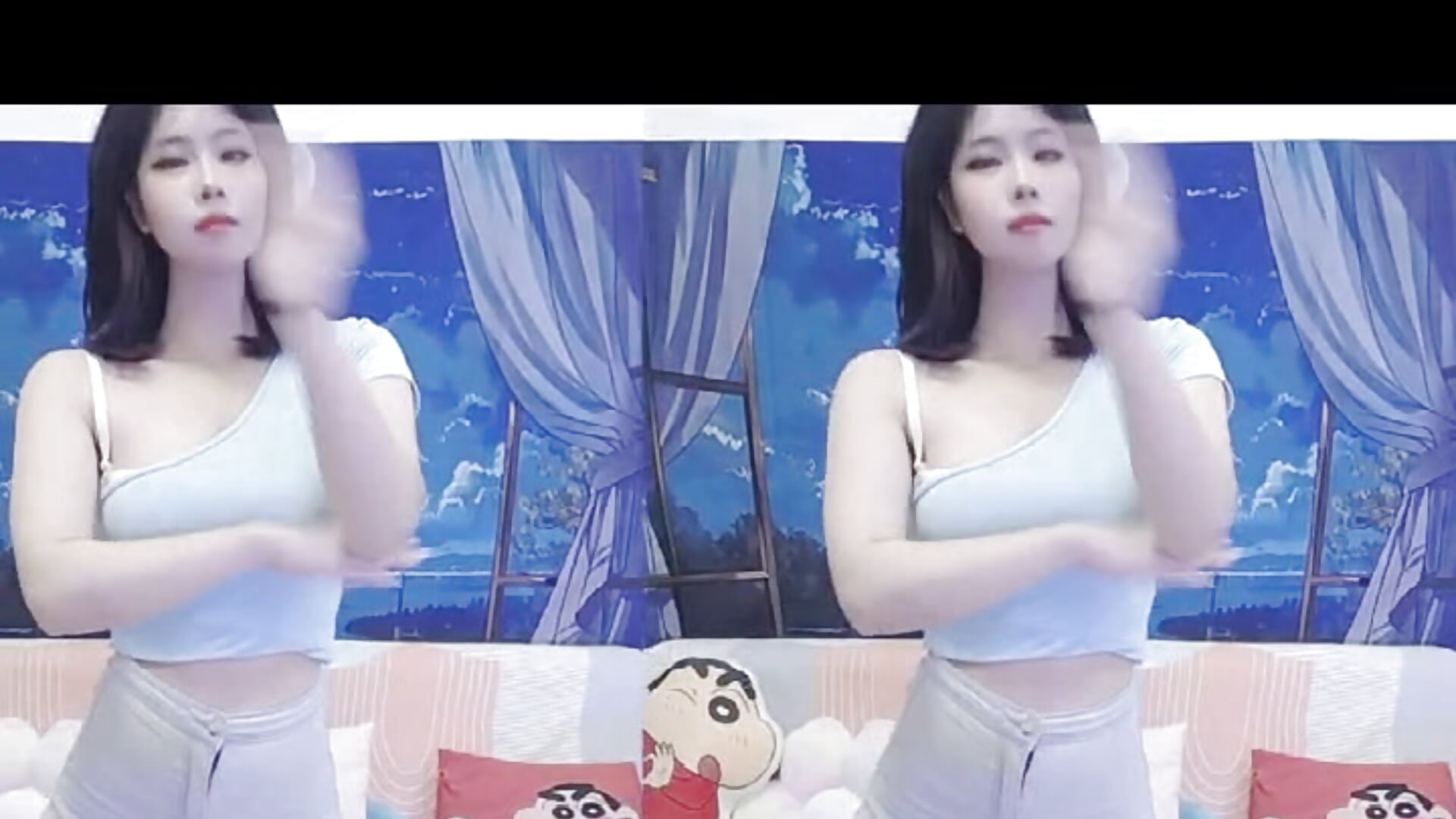 姬芽摇2.0