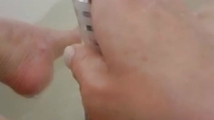 VID-20231214-WA0005 - فيديو من sharks385 موديل الكام