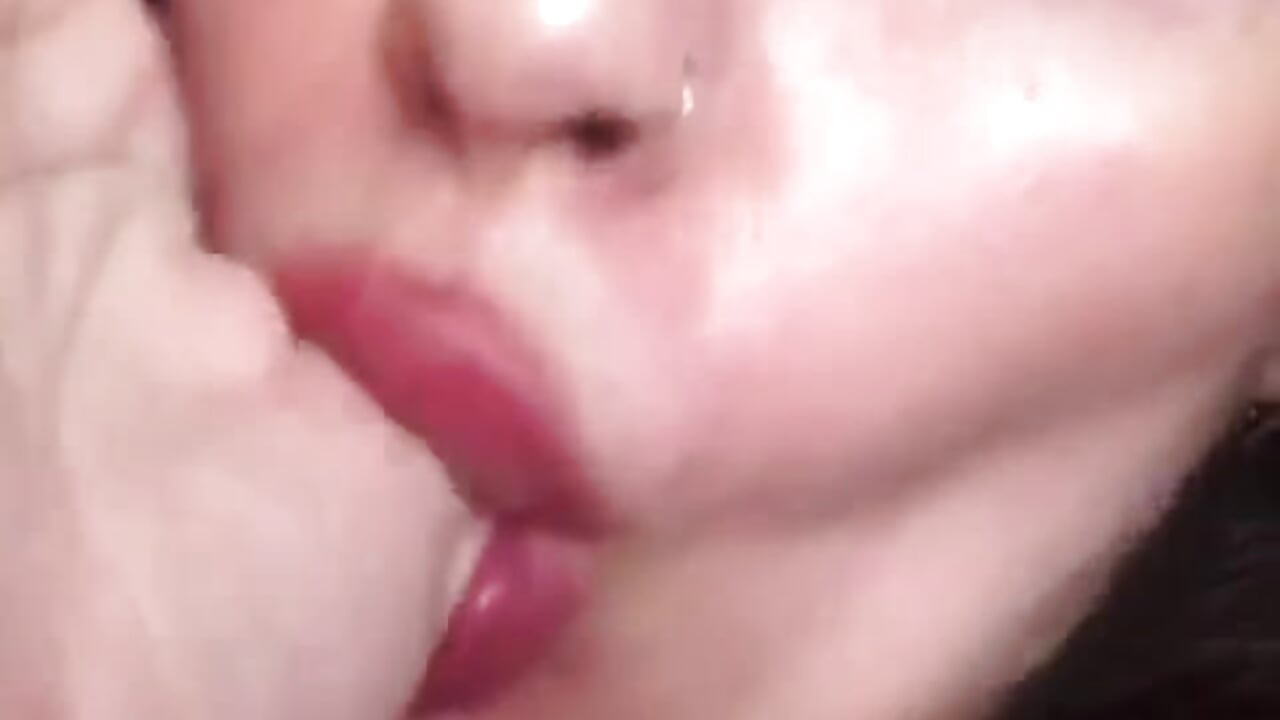 tease you <3