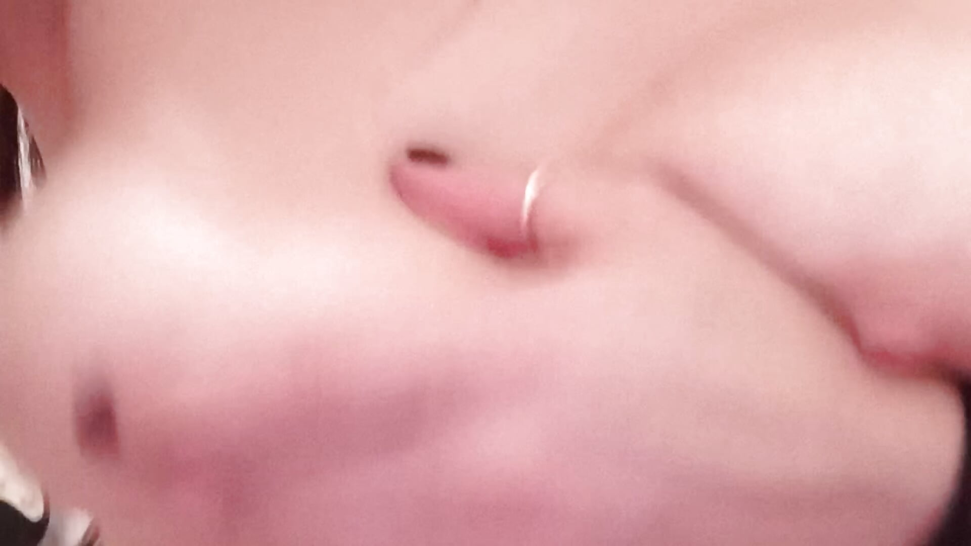 Playing with my pussy－カメラキャ  ストのmarizafoxyの動画