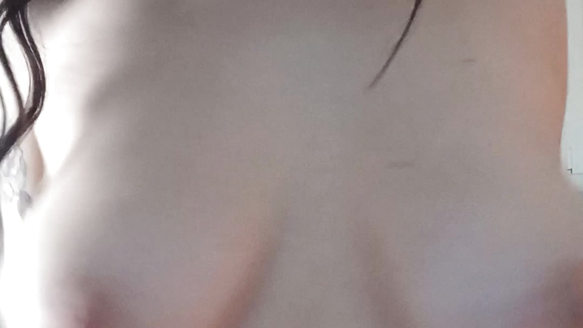 Titties teasing－カメラキャストのmarizafoxyの動画