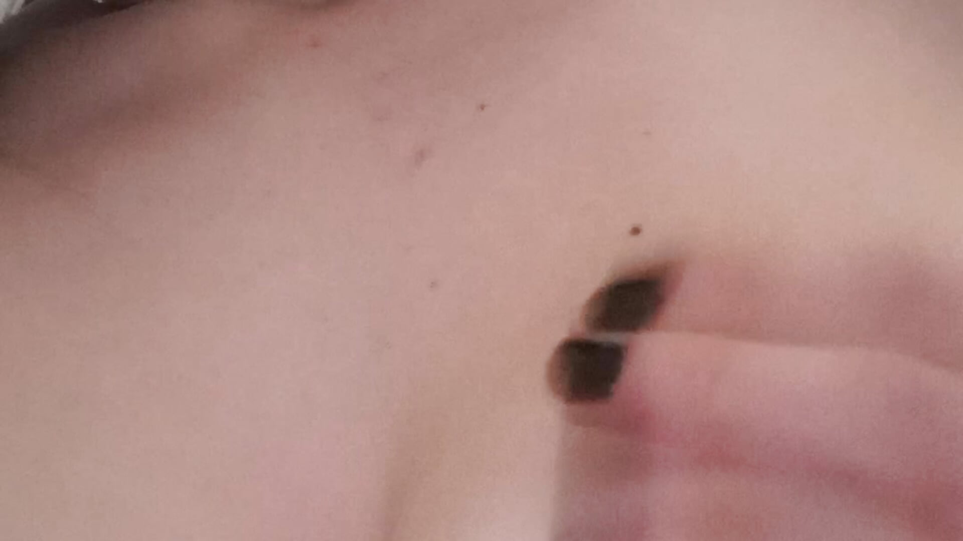 another fun ride! - Video von marizafoxy Cam-Model