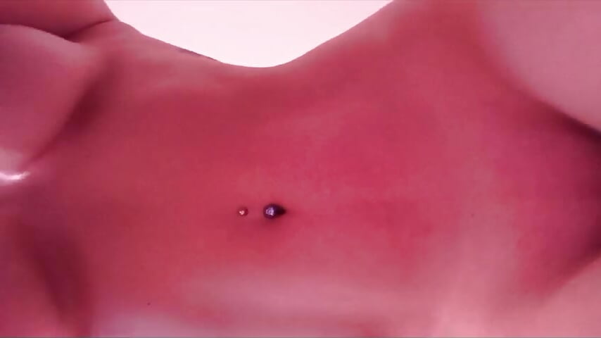 Boobs gone wild - Video von marizafoxy Cam-Model