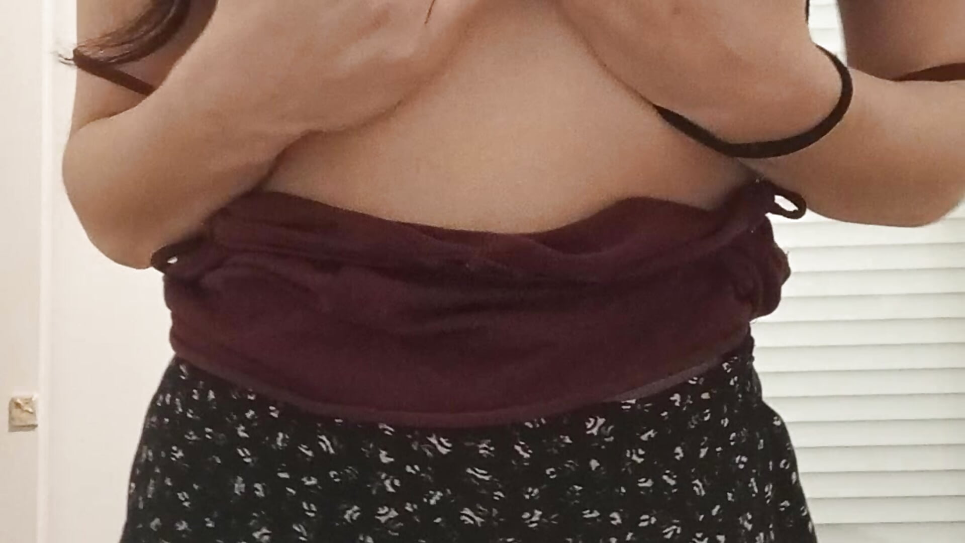 Strip&Play－カメラキャストのmarizafoxyの動画