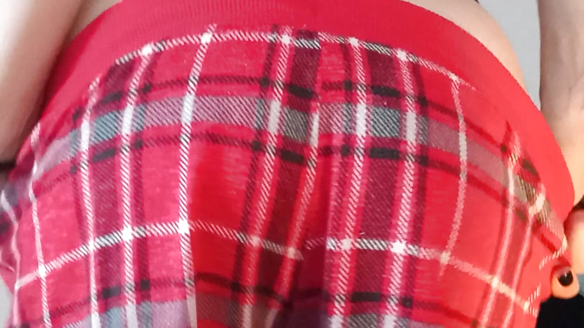 Shake shake shake－カメラキャストのmarizafoxyの動画