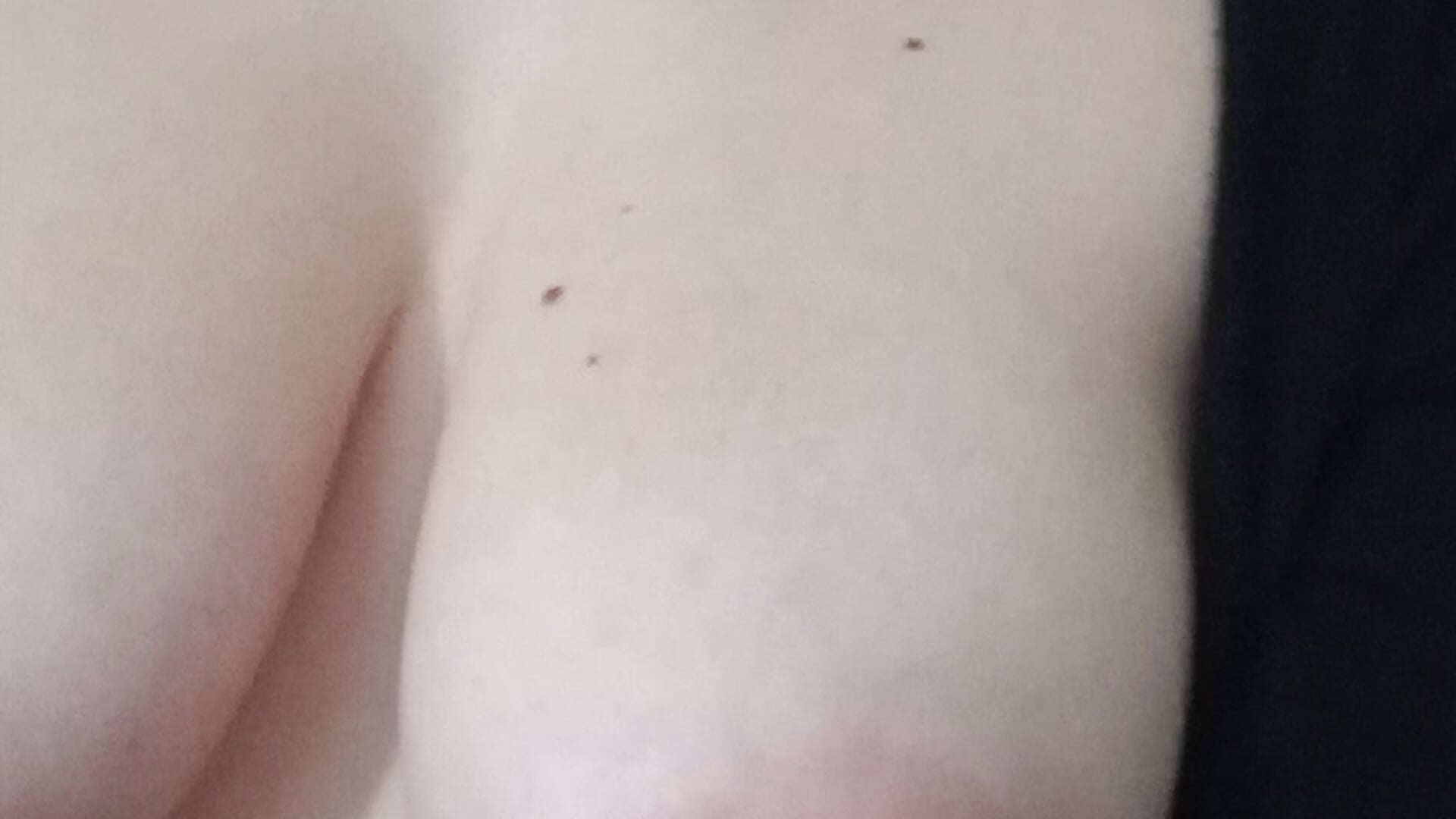 Let me show you something - Video von marizafoxy Cam-Model