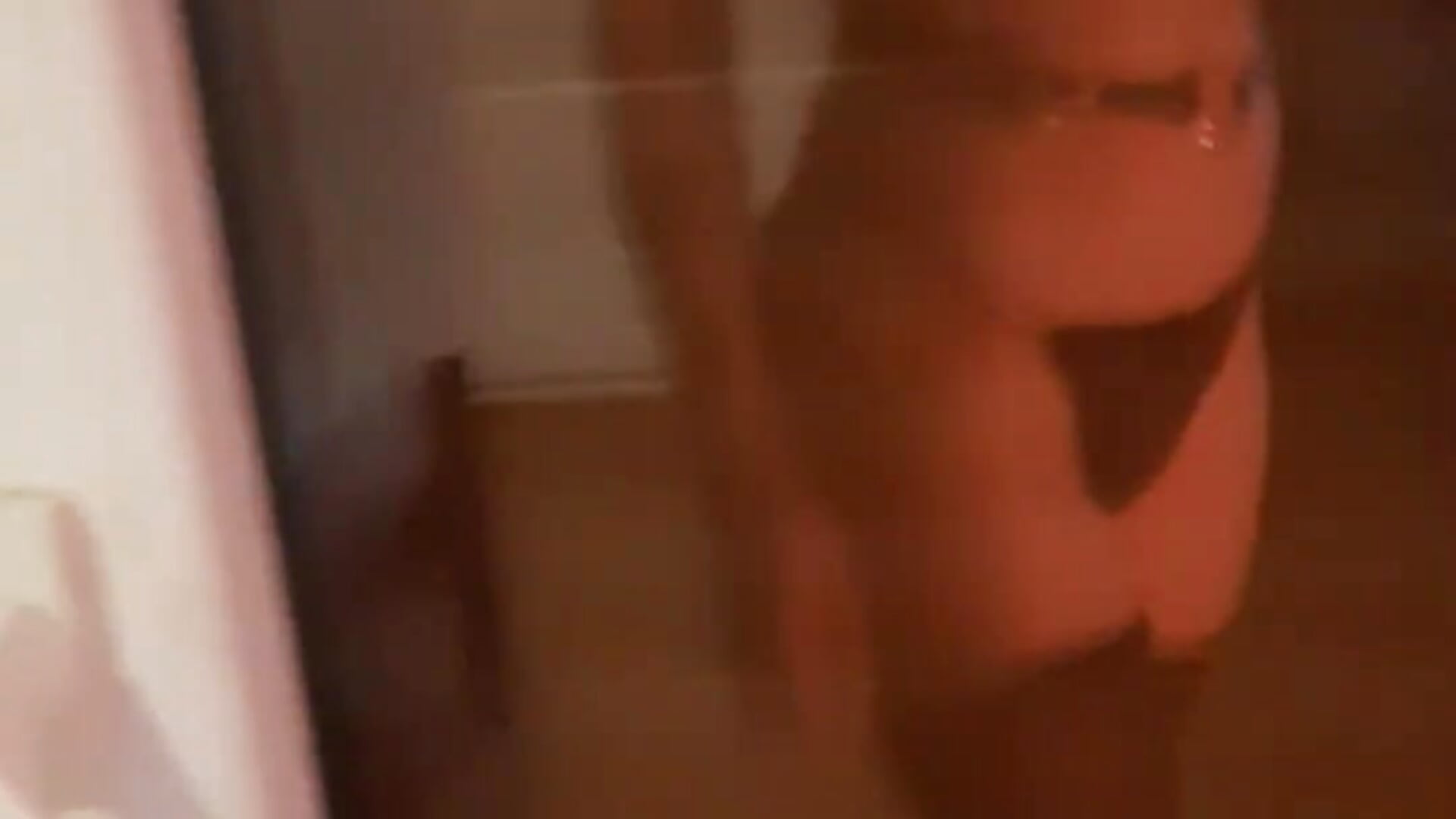 Sub or dom - Video von marizafoxy Cam-Model