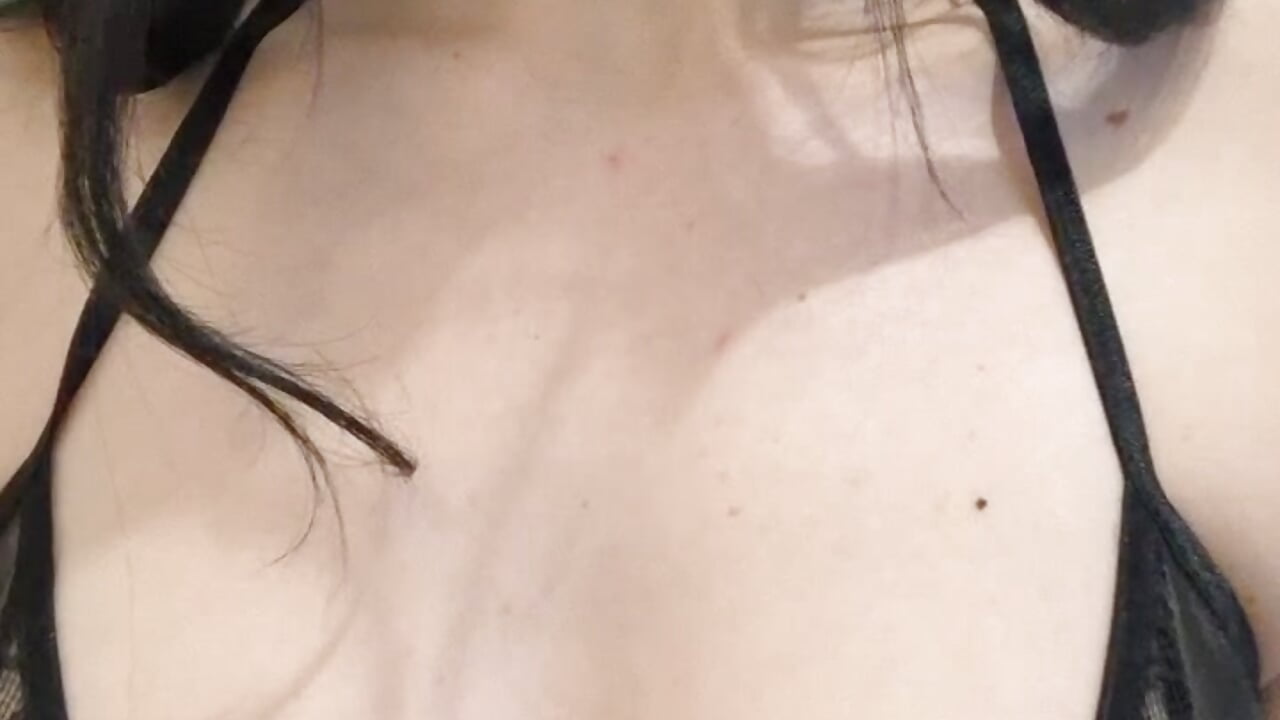 Joi 🤑－カメラキャストのmarizafoxyの動画