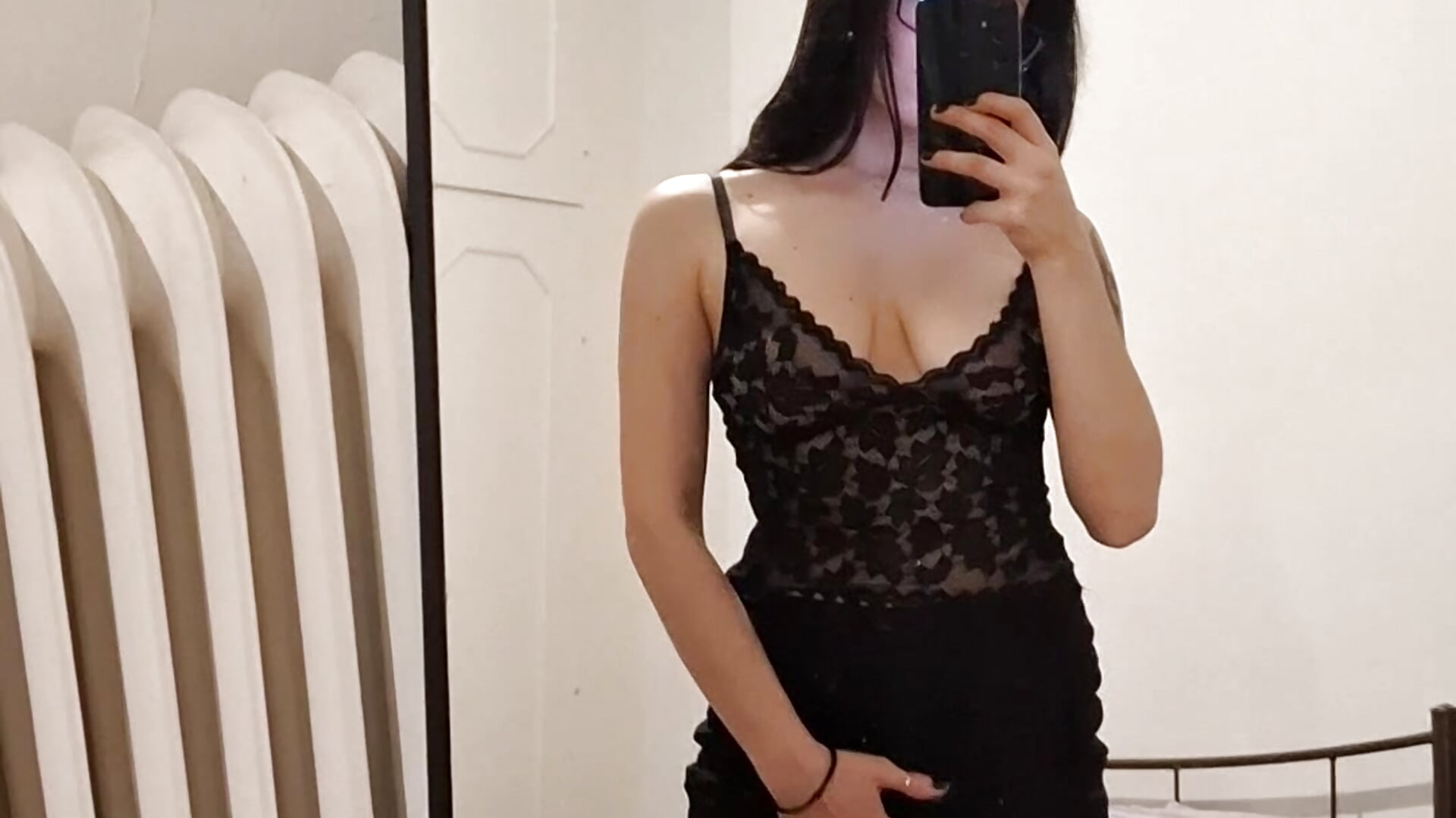 🥳💦💦－カメラキャストのmarizafoxyの動画