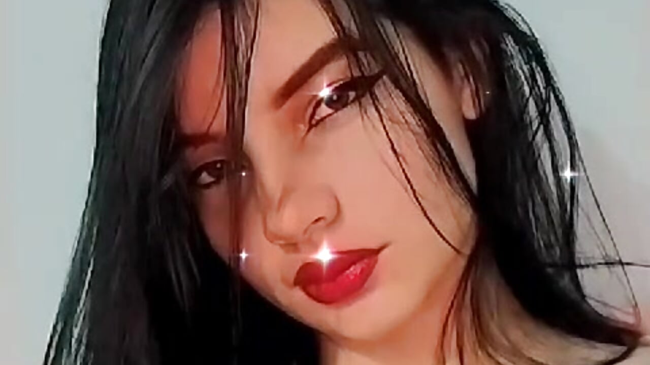 Tinaa