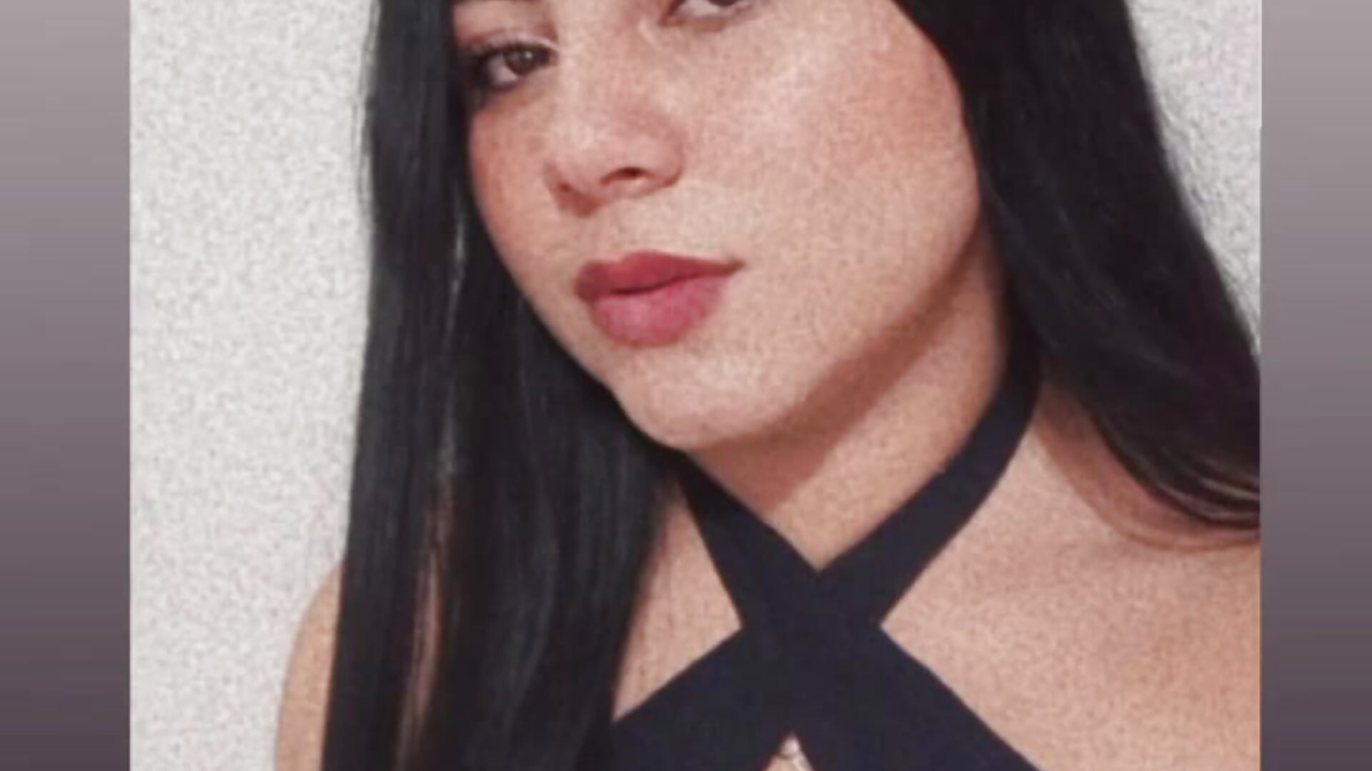 😋😍