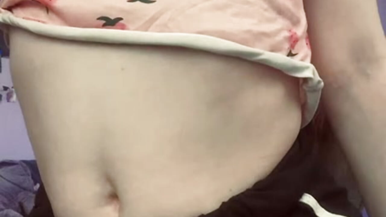 tease tits