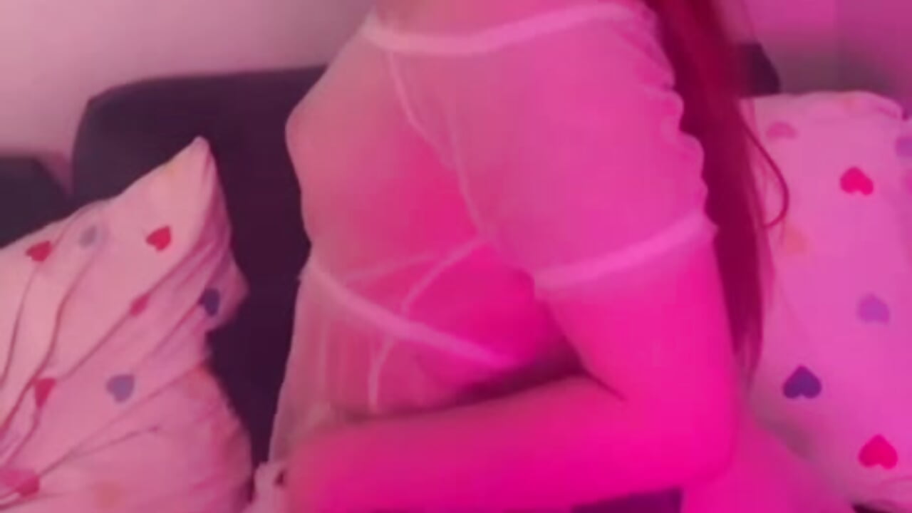 bj tease