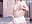 someone controlling my pussy and Im losin control.. - CallMeEffy1主播的视频