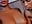 Delicious Big Tits  🥵 - SophiaAndVictor 님의 동영상