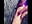 Feel my NAILS in ur DICK🍆 SO FUKING HARD FOR ME?🍆 - วิดีโอโดย Liilith_goddess_ โมเดลแคม