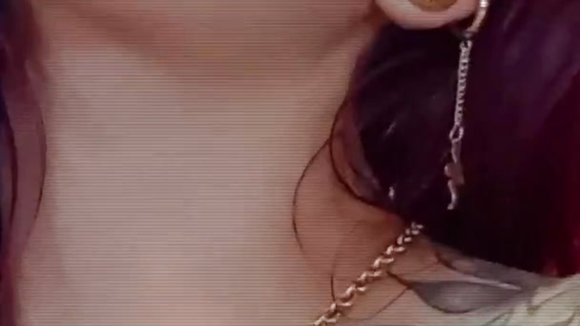 🫦Perfect 🫦 - video by Liilith_goddess_ cam model