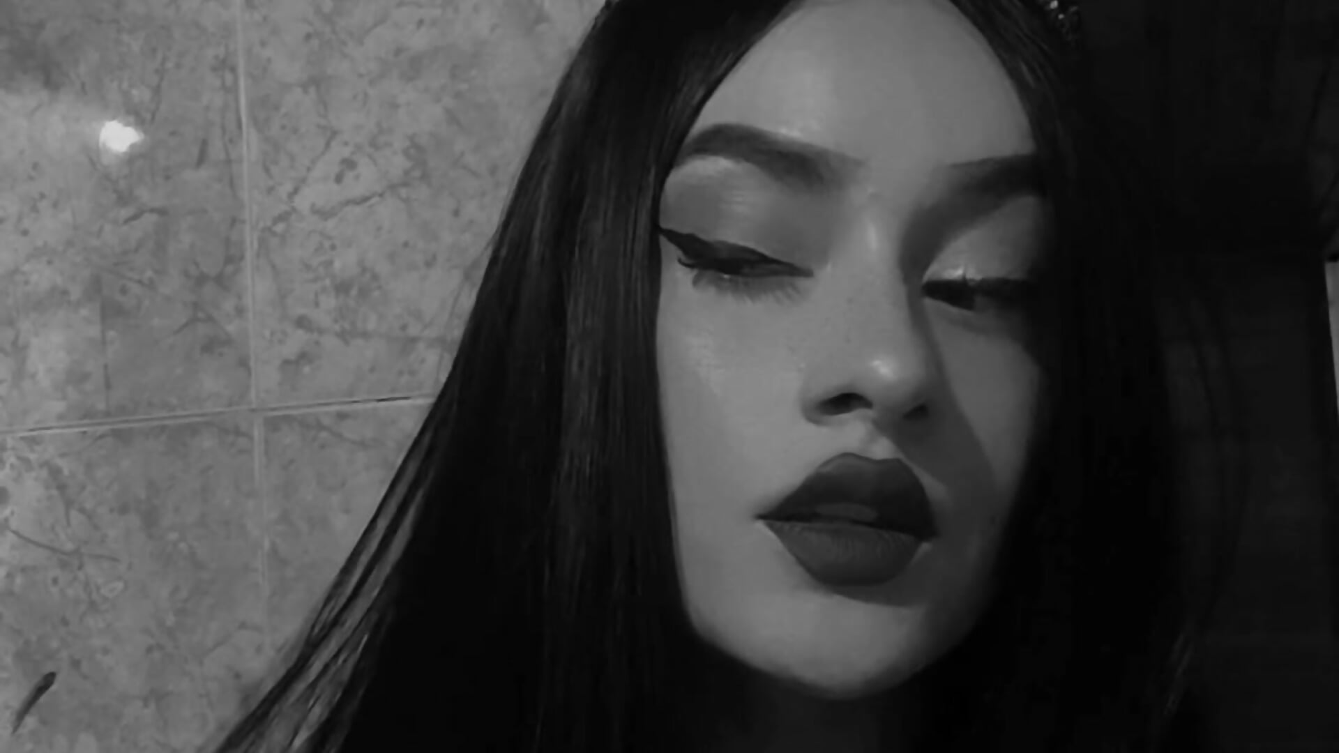 💎YOUR OWNER ITS HERE!💎 - video by Liilith_goddess_ cam model