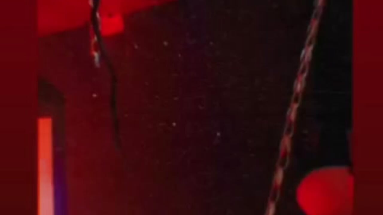 ♠️😈My Dungeon 😈♠️ - vídeo de Liilith_goddess_ modelo de câmara