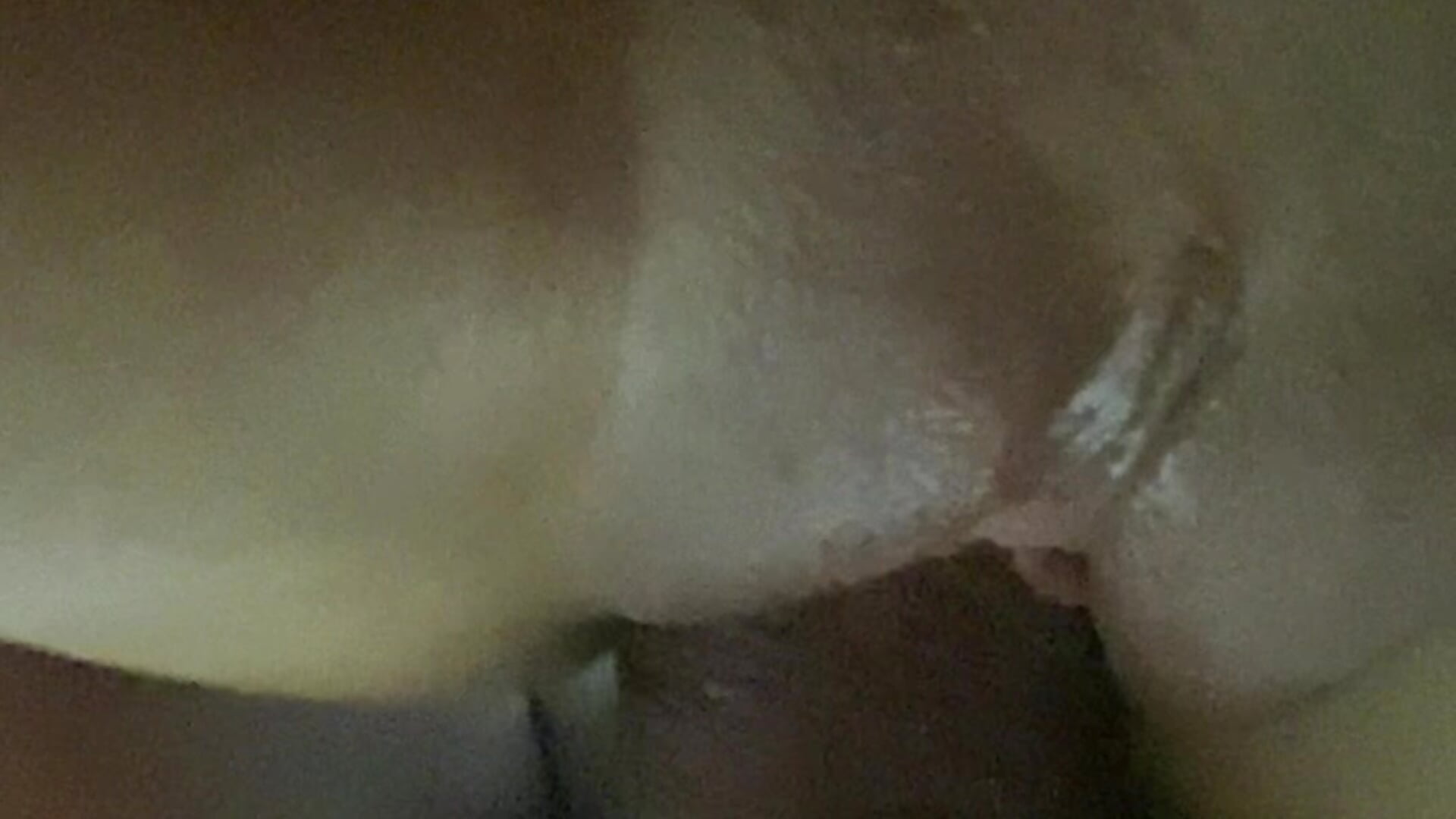 IMG_0486 - video by GraziRosa cam model