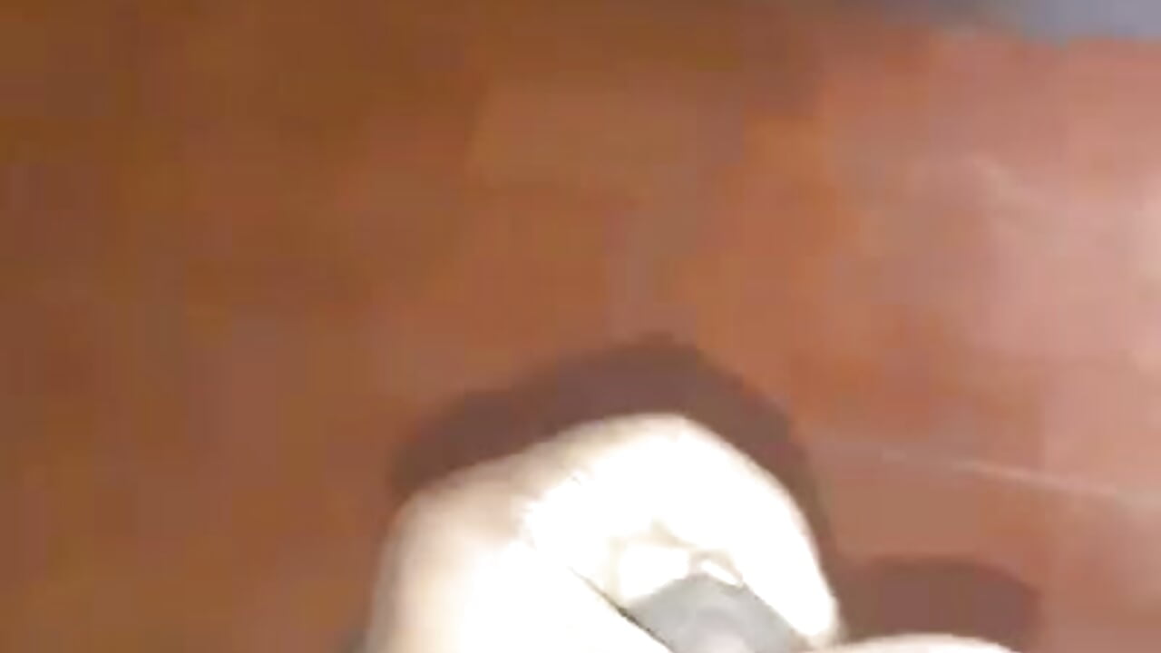 VID-20230903-WA0002 - video by sexyblackxx12 cam model