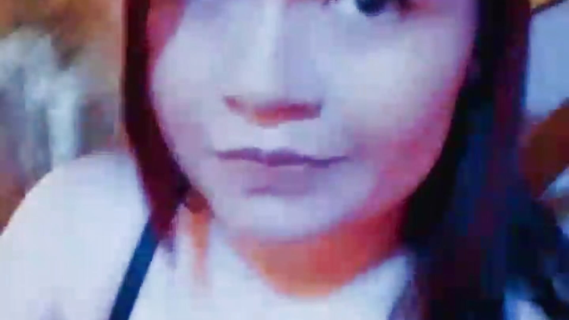 VID_78310924_132706_575 - video by Dannatinny cam model