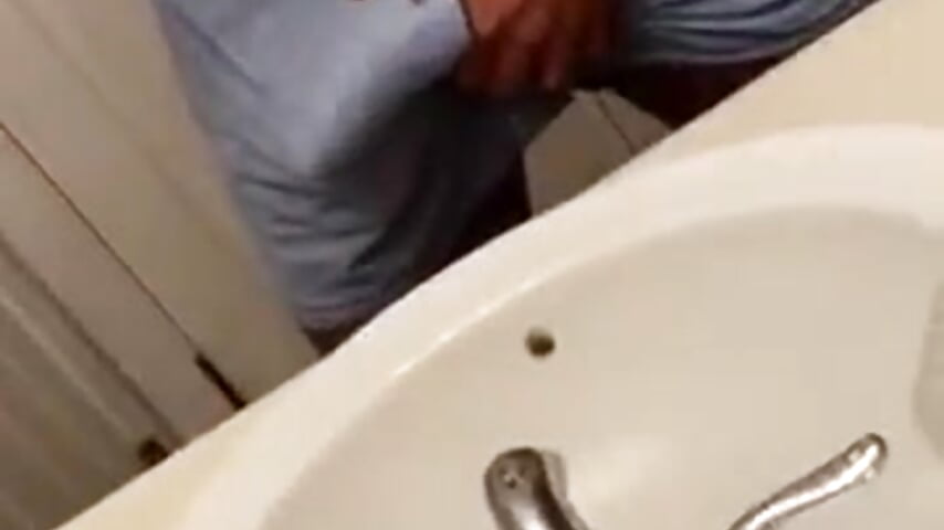 Playing time - video by bbc_-91 cam model