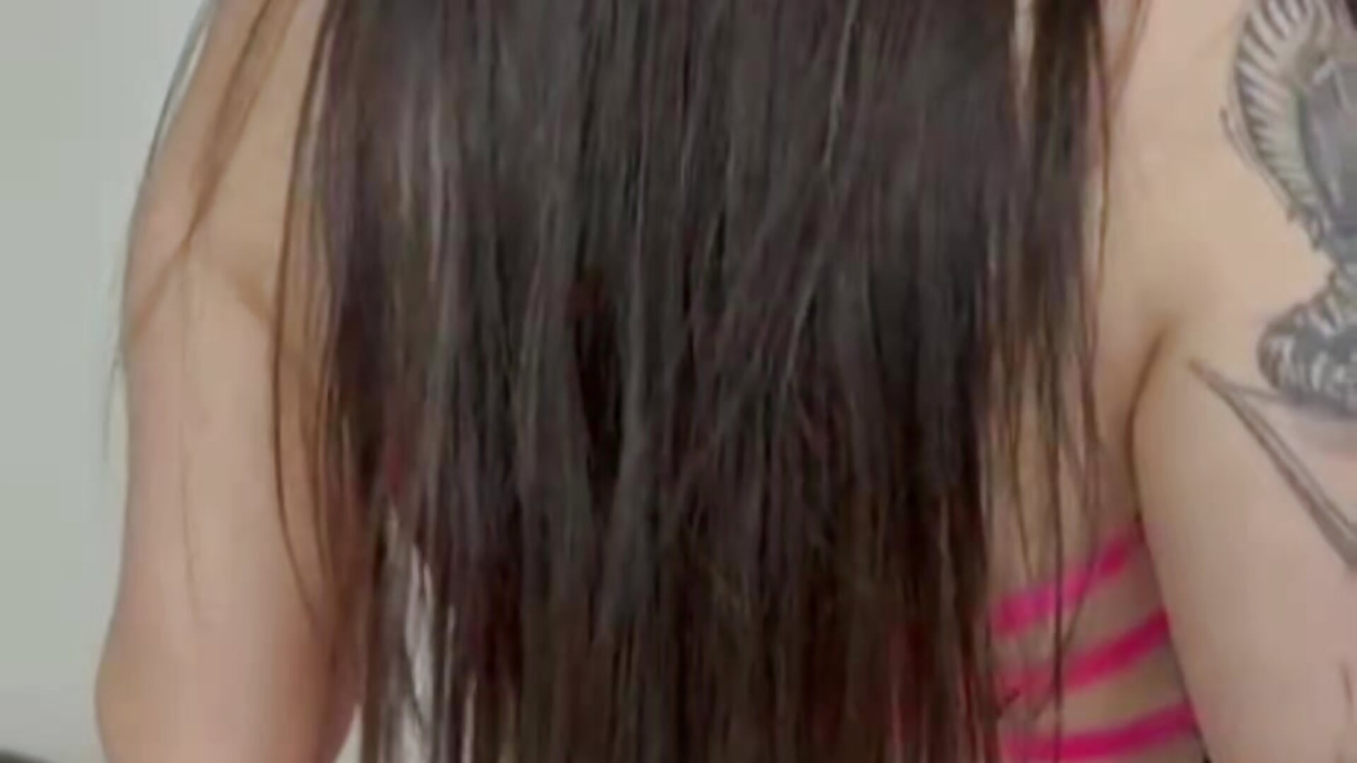 1001100522 - video by Lua34682