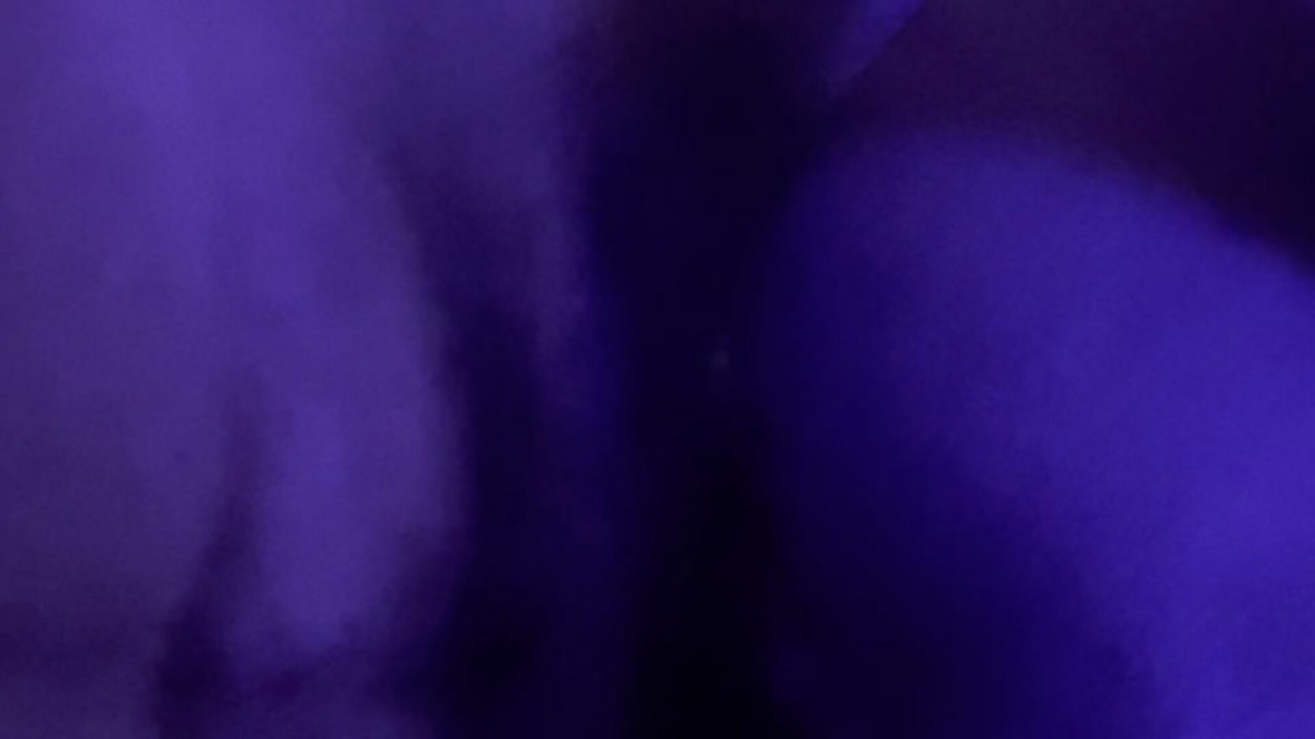 look - video by PlaywithSnM cam model