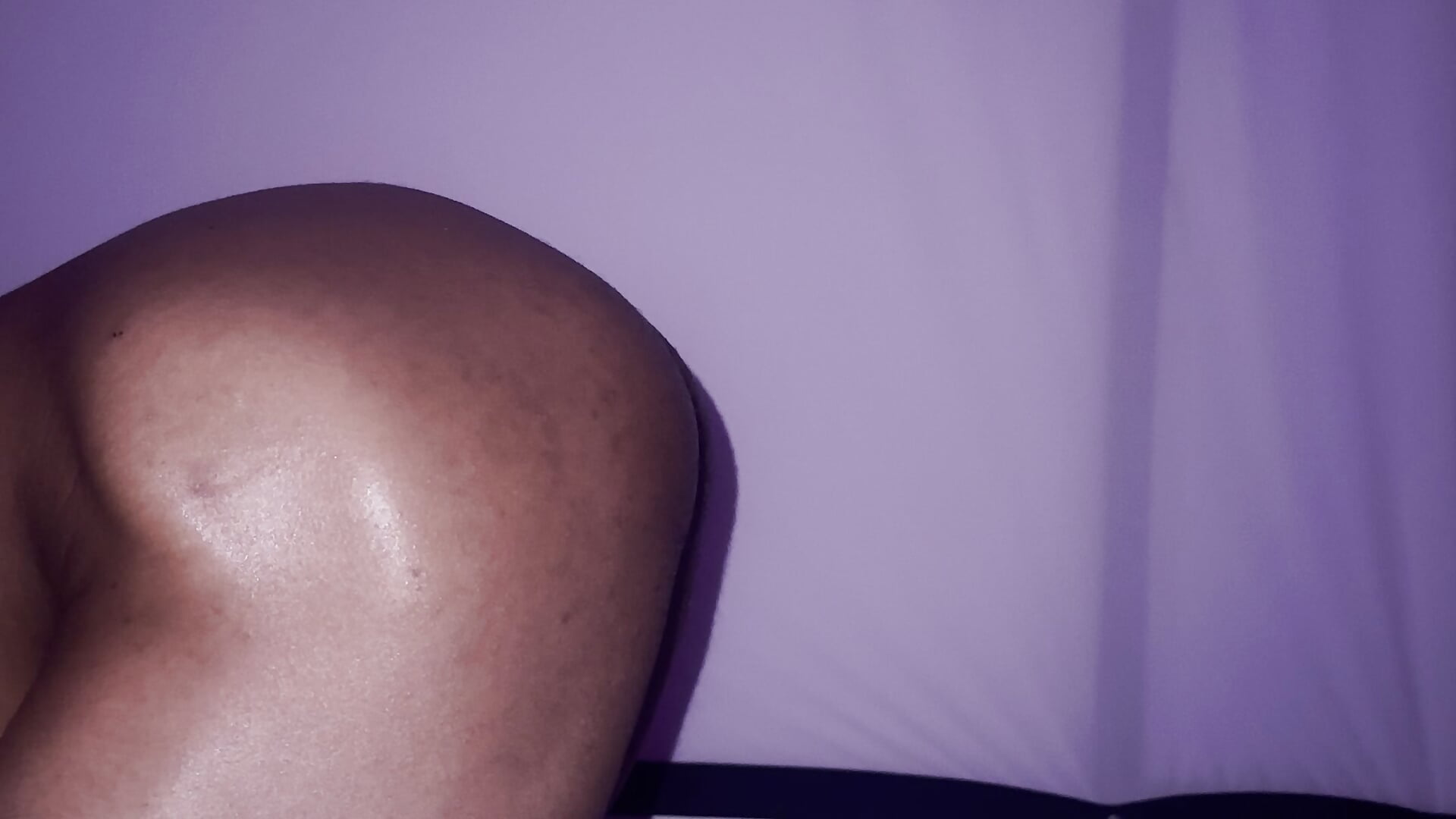 IMG_5753 - Copy.MOV - video by PlaywithSnM cam model