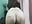 Ass zizi - zizi_public adlı kamera modelinin videosu