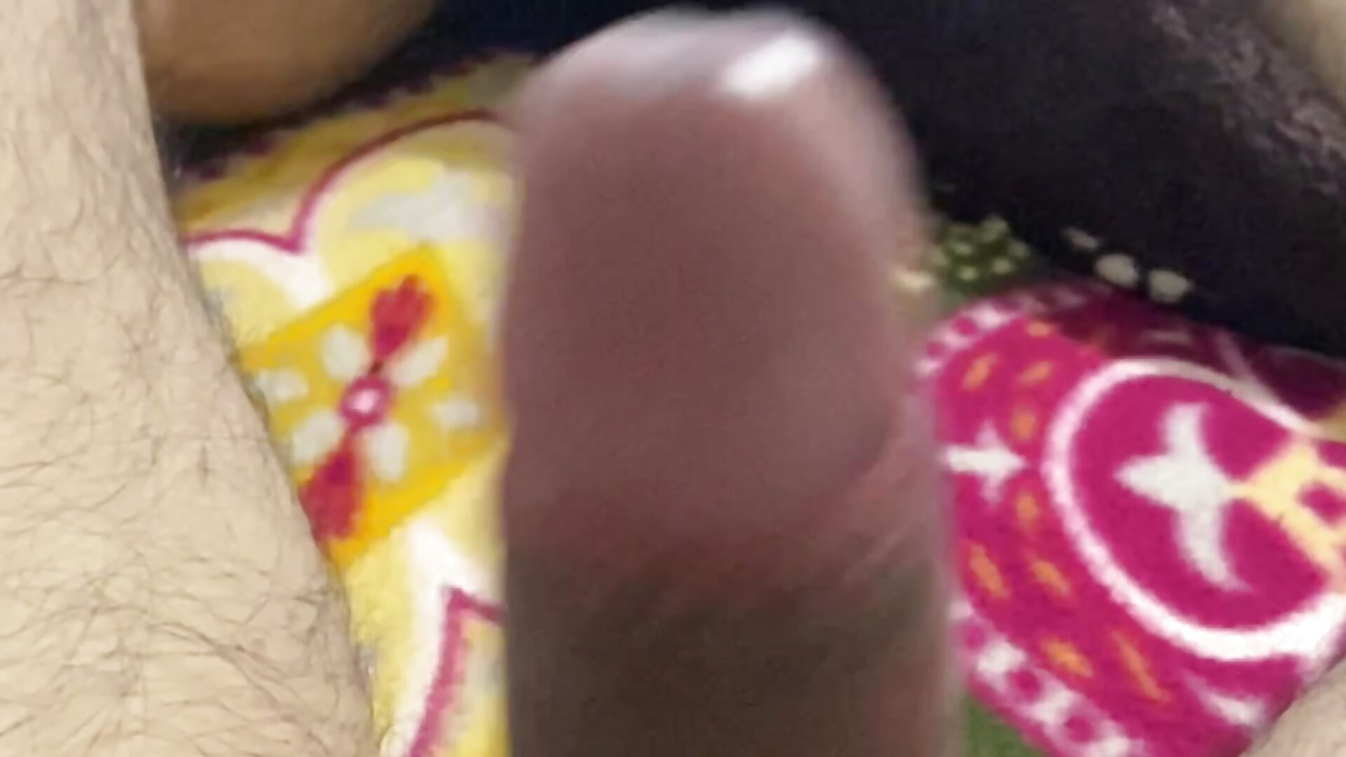 camvideo_53bd6d83