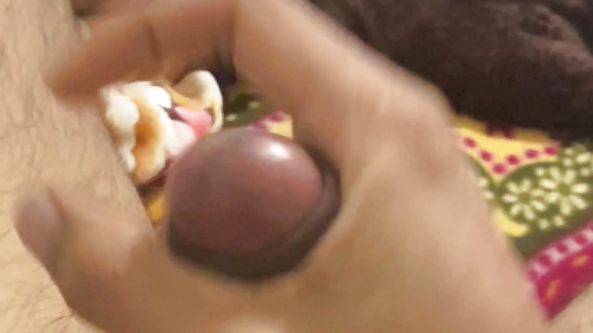 camvideo_45cb22f3