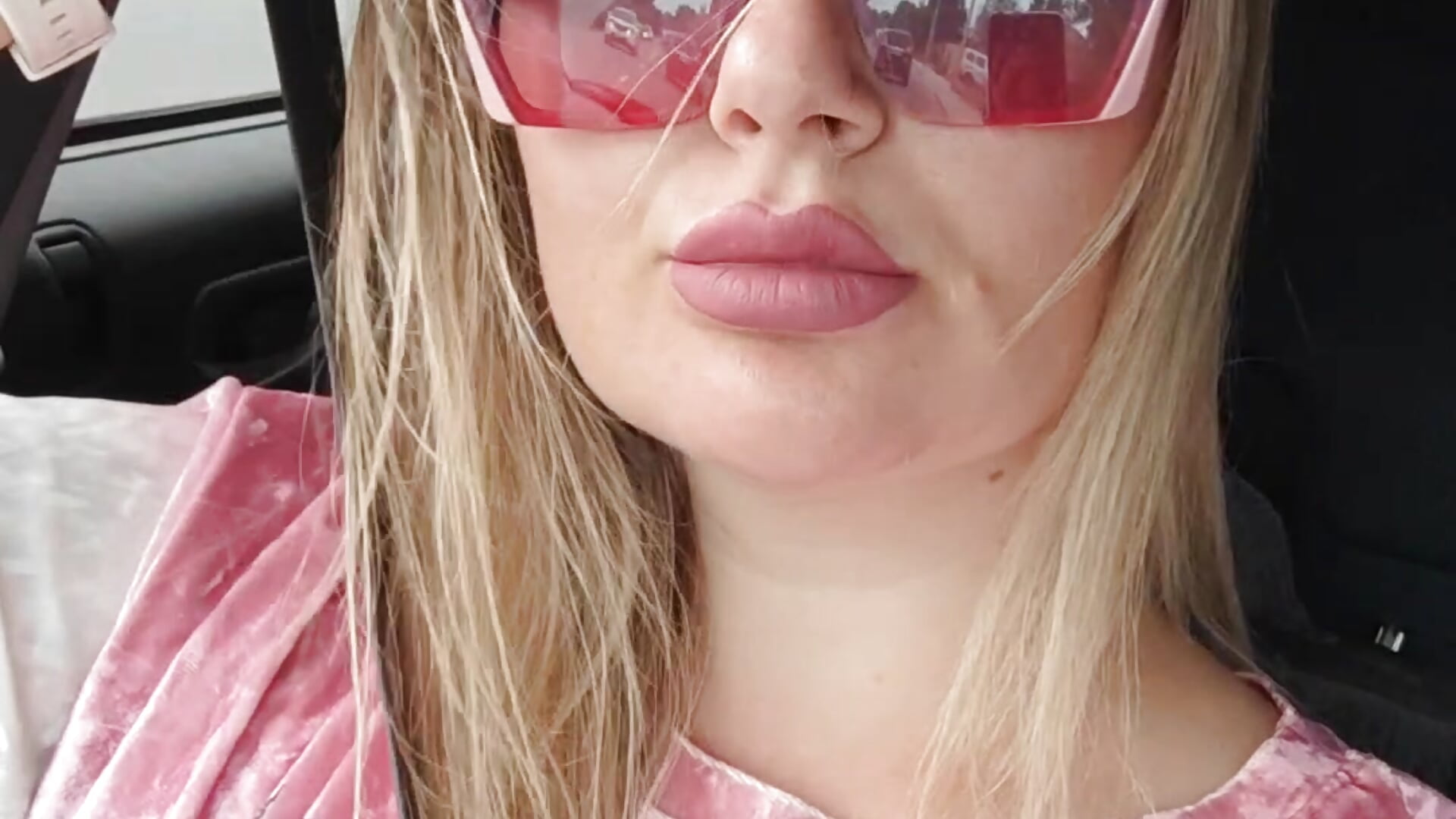 💛 Welcome to my room guys! 💛 - Video von LadyLolyPop_ Cam-Model