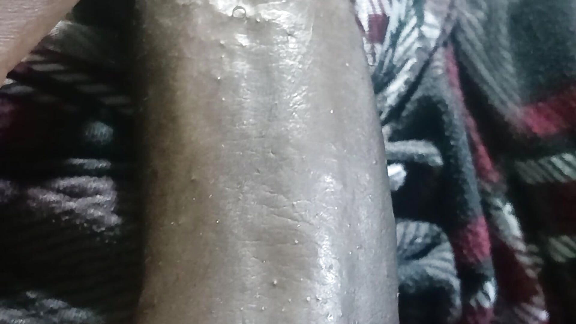 1000138142
