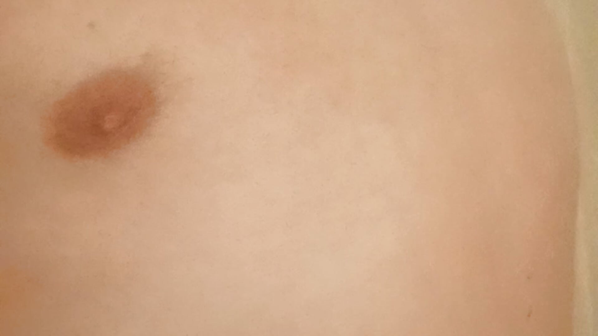 20231117_224154 - vidéo du modèle de showcams the_bisexual_man