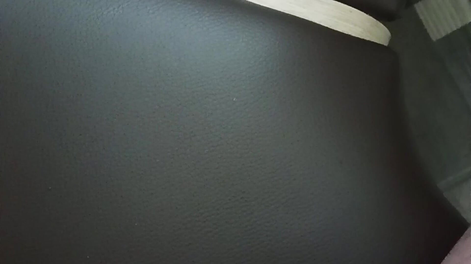 Cum - vidéo du modèle de showcams the_bisexual_man