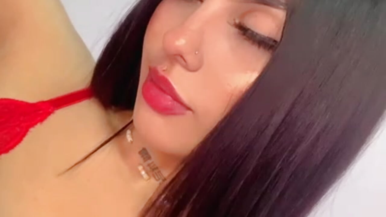 loveme