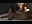 let me feel you... so close, so hot. - Vídeo de Martina-Roberts